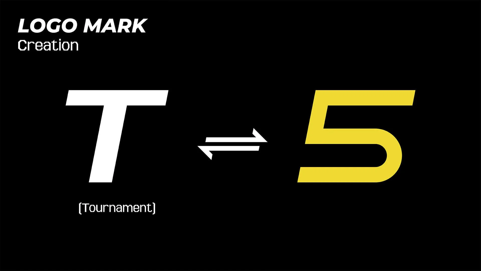TB-T5-Logo-Creation-1.jpg