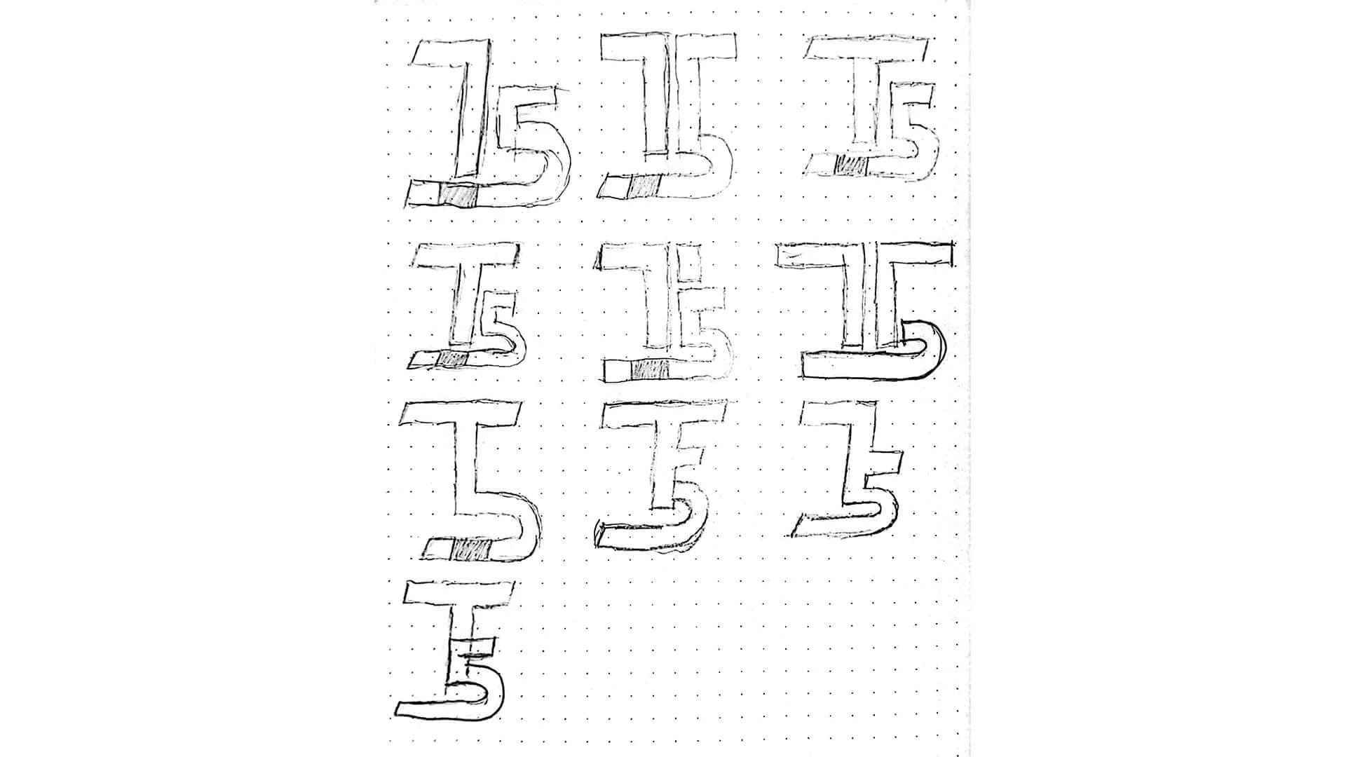 TB-T5-Logo-Sketches.jpg