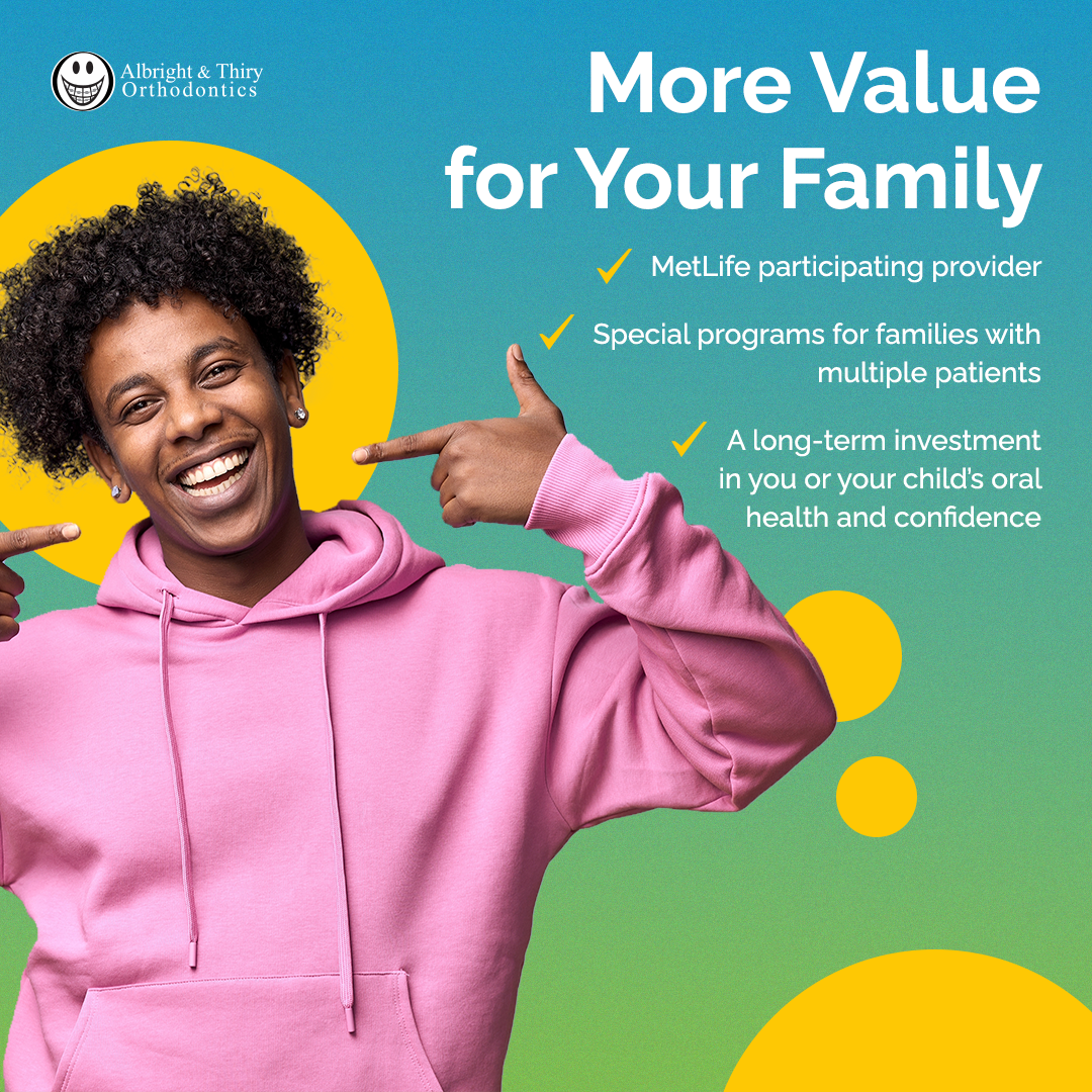 Flat Social Carousel
Slide 4