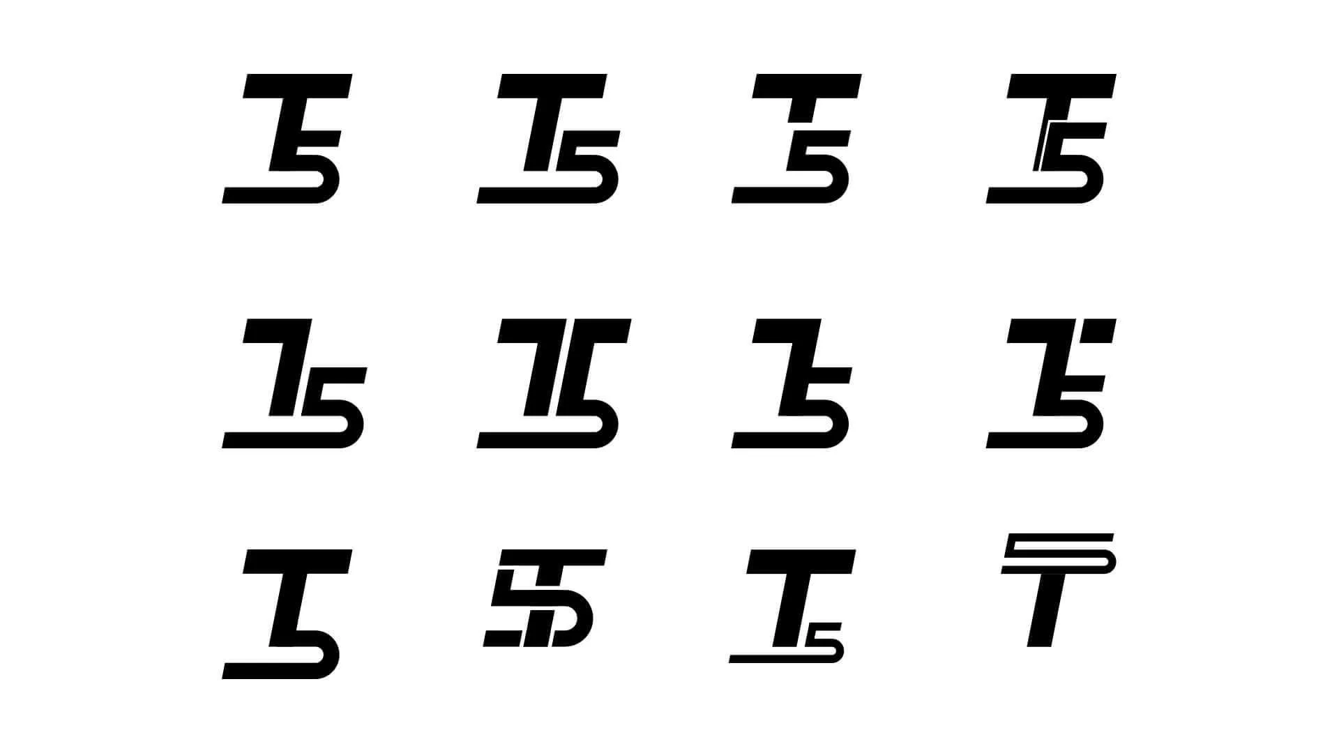 TB-T5-Logo-Rough.jpg