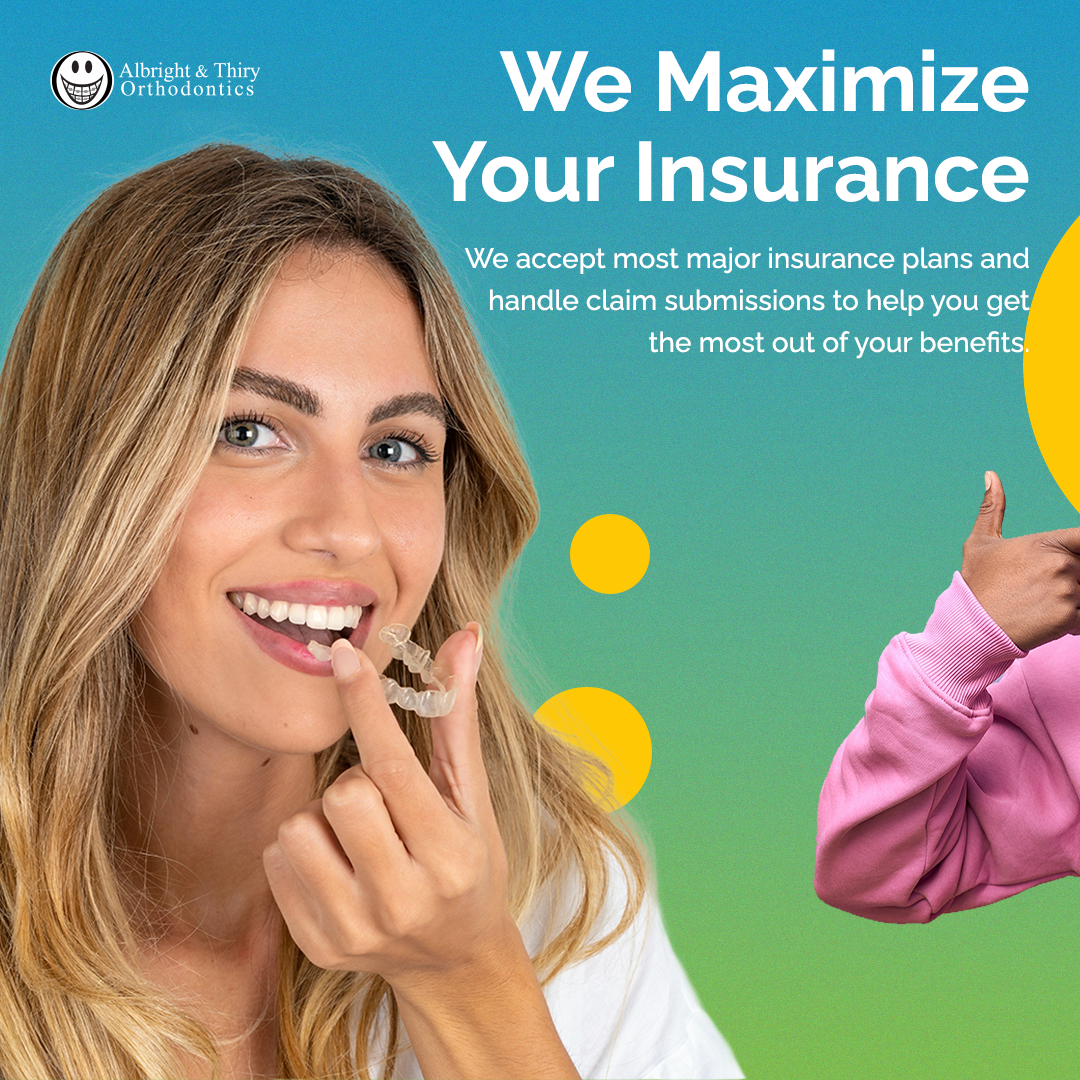 Flat Social Carousel
Slide 3