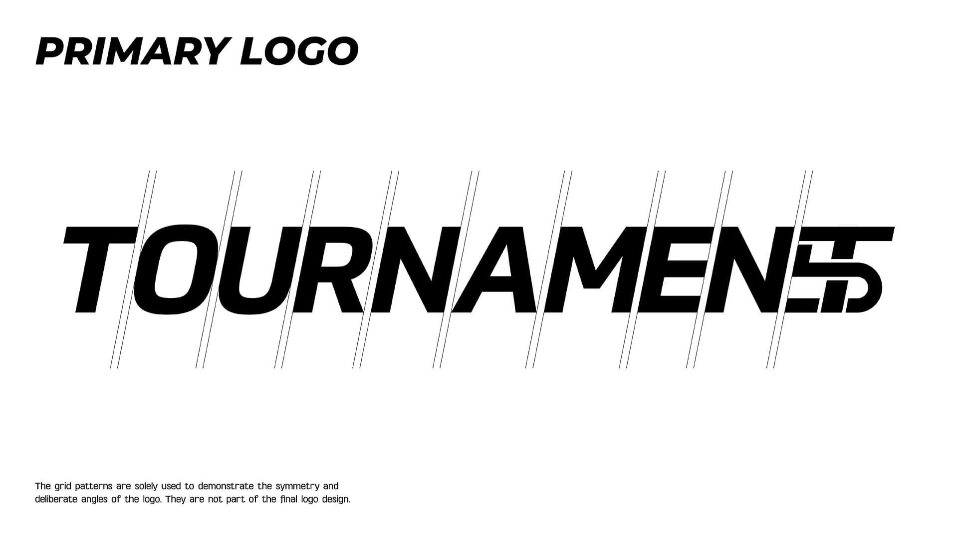 TB-T5-Logo-Creation-3.jpg