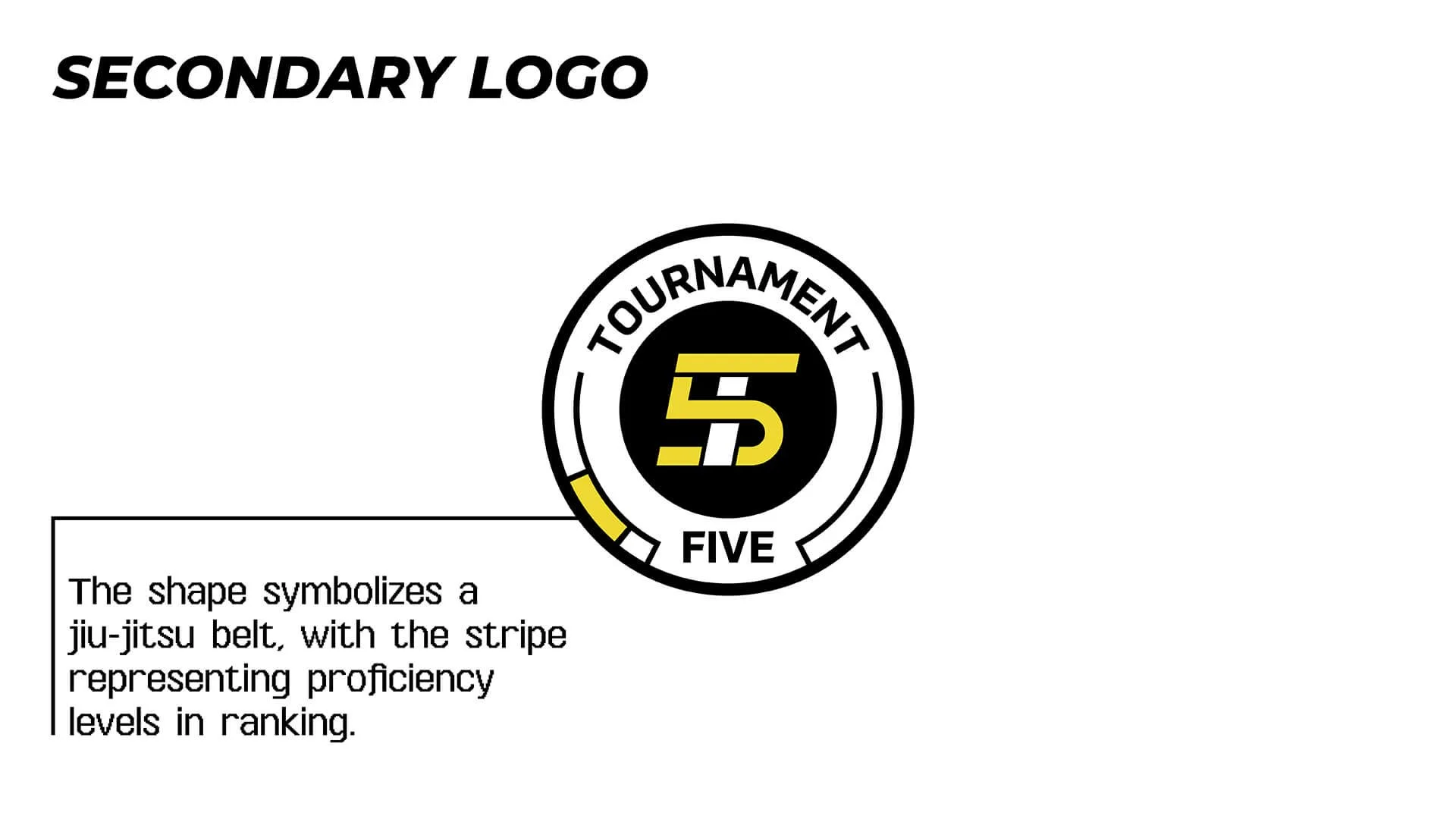 TB-T5-Logo-Creation-4.jpg