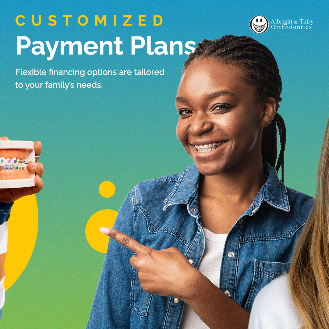 Flat Social Carousel
Slide2