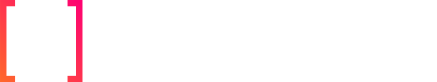 Energy Healing of Atlanta
