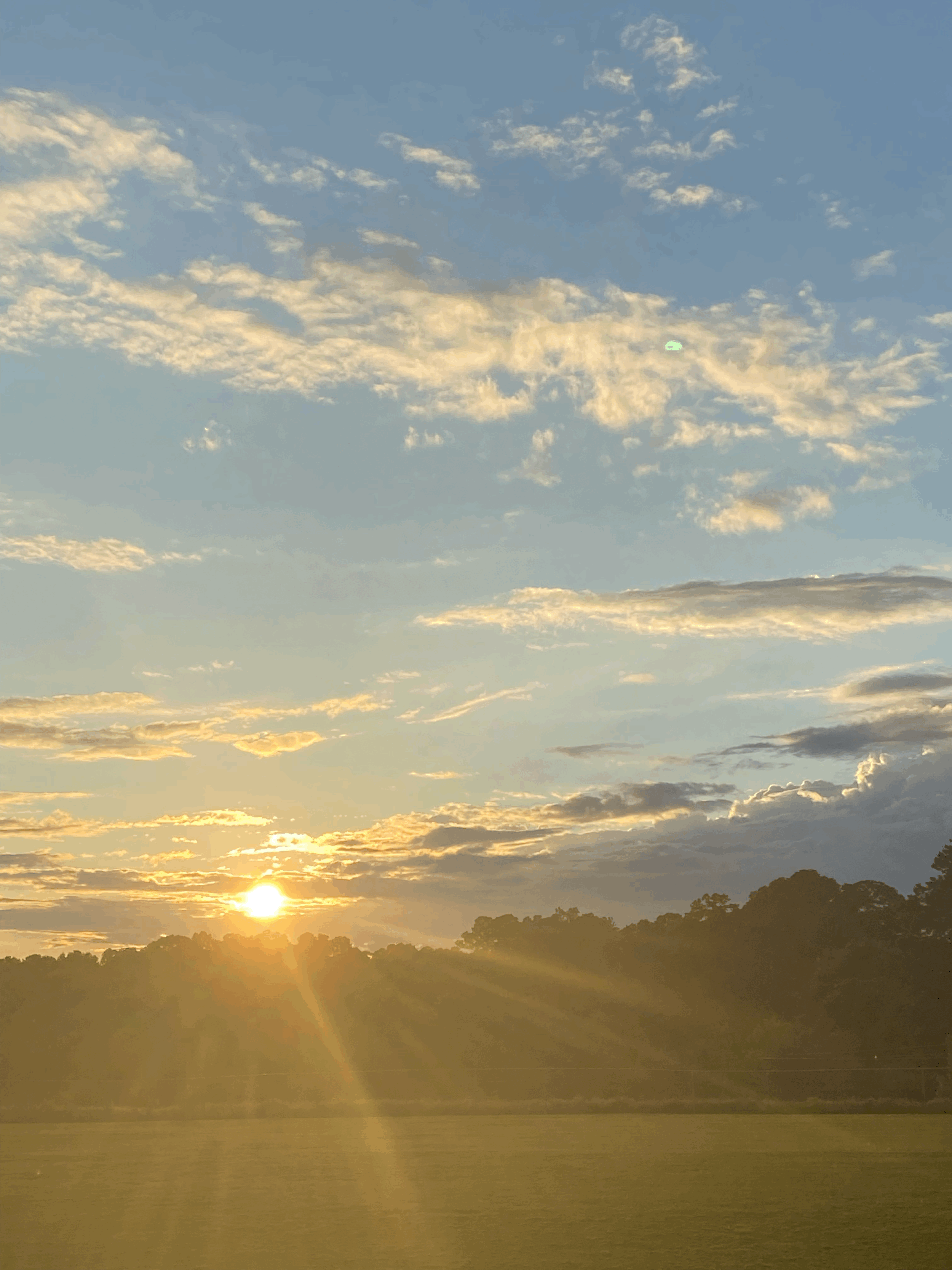 Why Coaching and Therapy Aren’t Enough