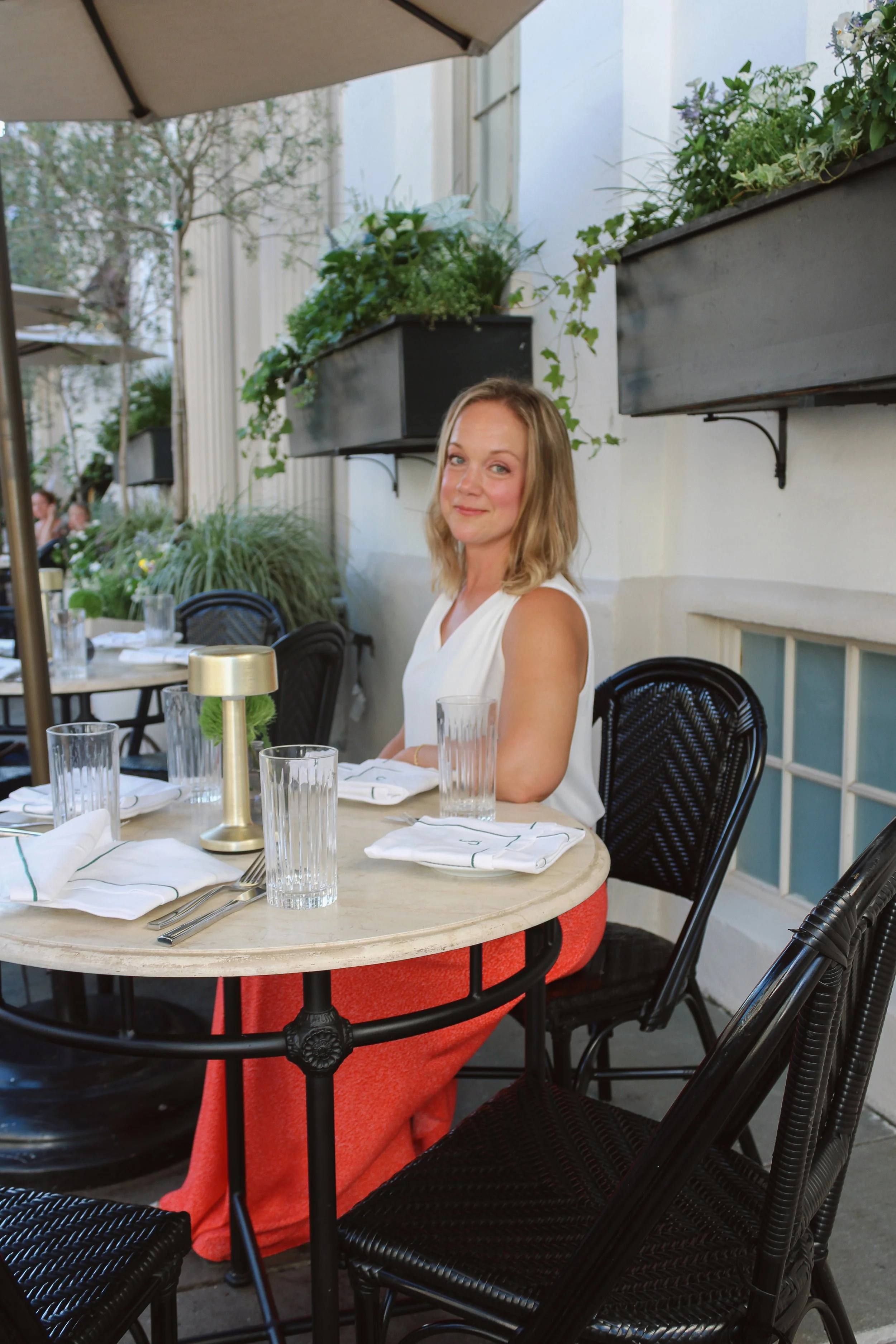 How To Release Conflict