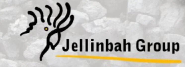 Jellinbah+group.JPG