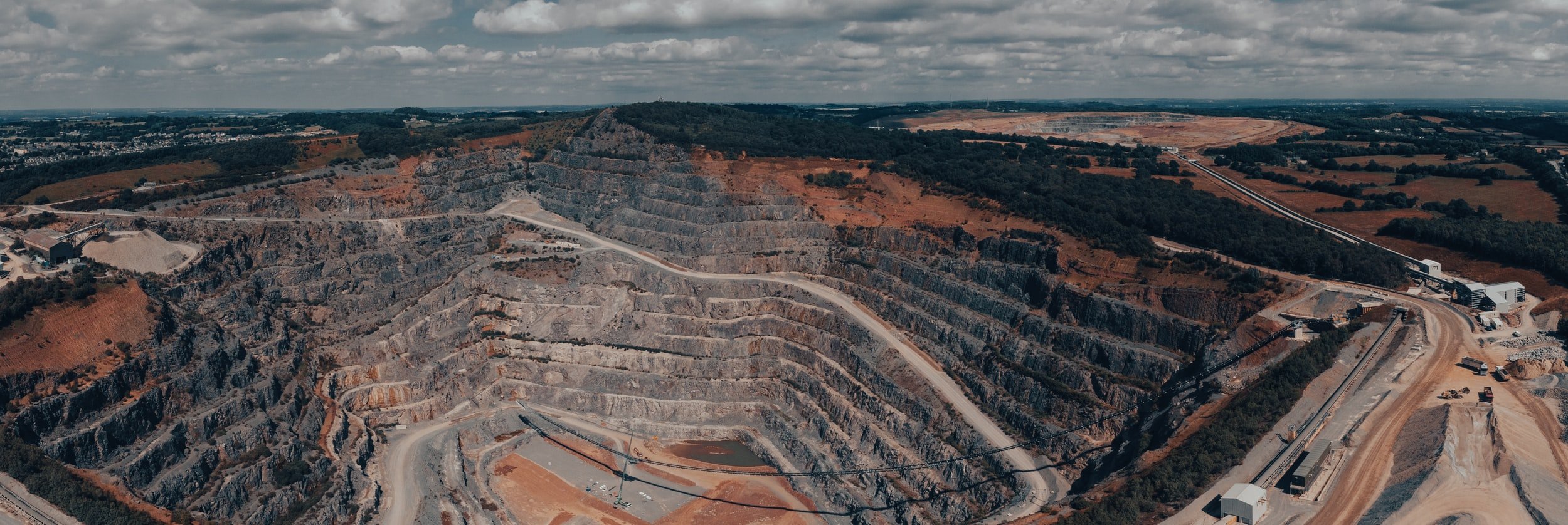 How to Constrain Fault Variables for your Mine Site