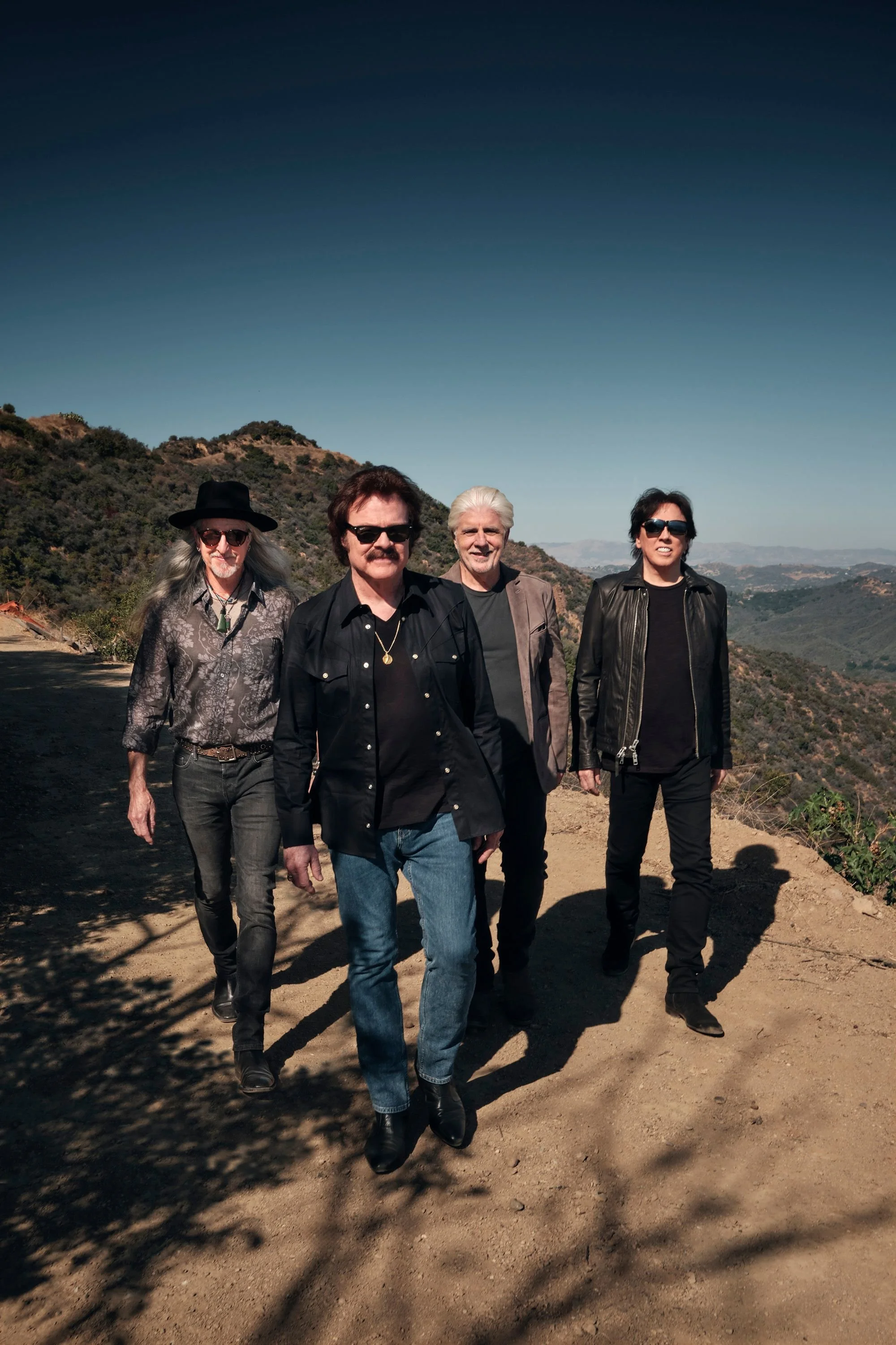 Calendar — Radians Amp