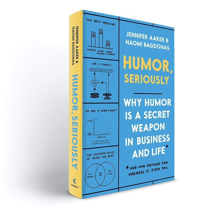 i-can-be-humorous-but-im-never-funny-what-am-i-morrow-ander1949