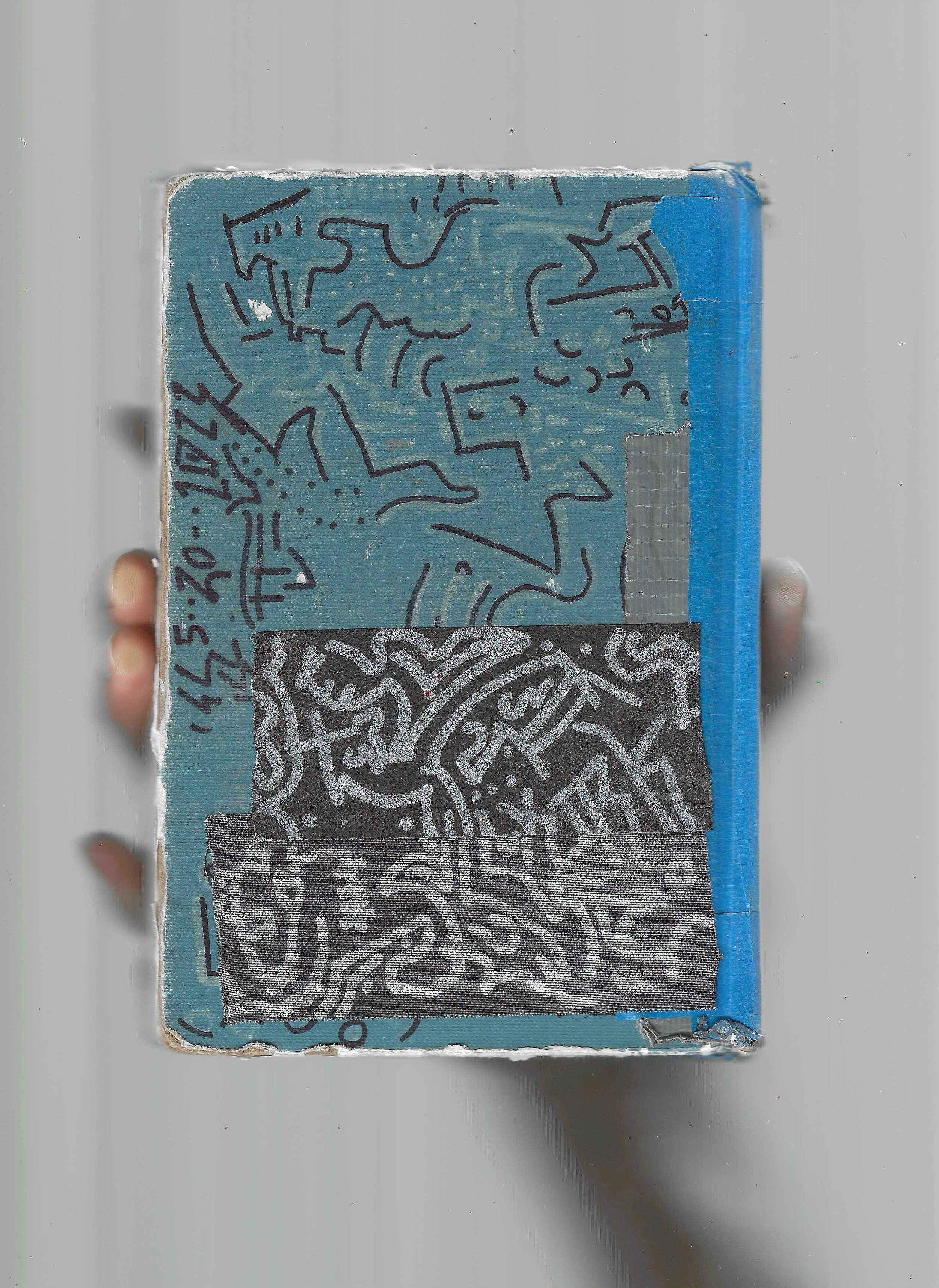 Photo_2024-10-30_151007 back cover .jpg