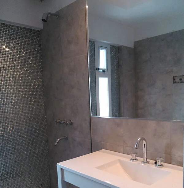 Departamento Alberdi 18.jpg