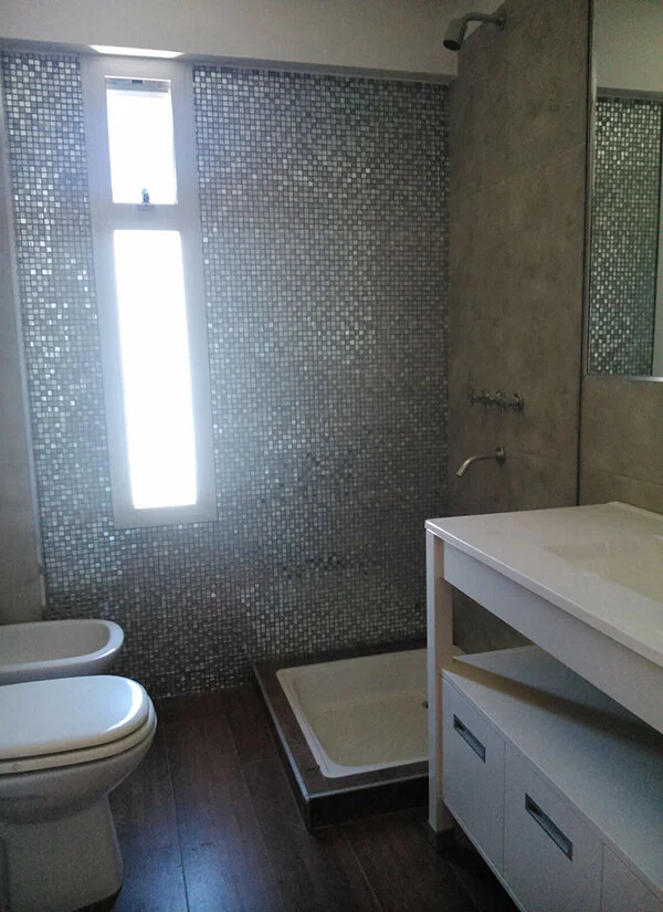 Departamento Alberdi 19.jpg