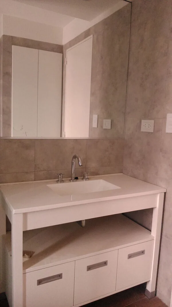 Departamento Alberdi 17.jpg