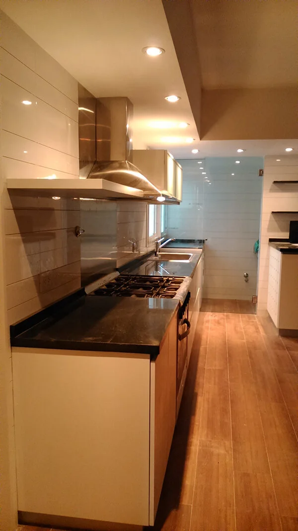 Departamento Alberdi 600  E F4.jpg