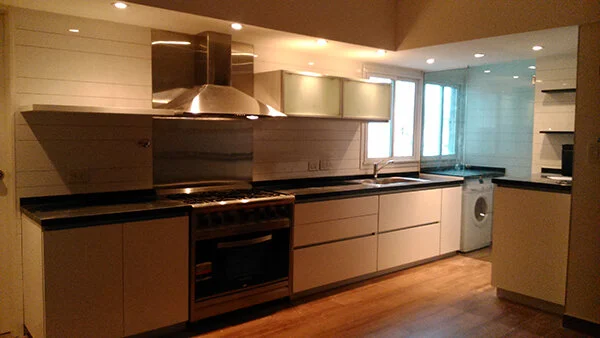 Departamento Alberdi 600 D 4 O.jpg