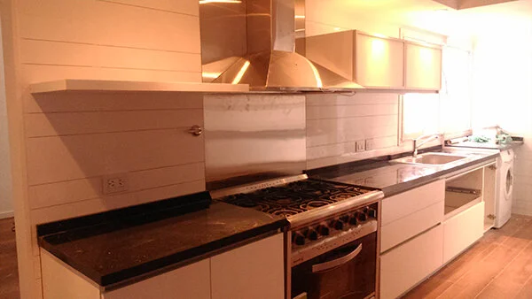 Departamento Alberdi 600  b 2.jpg