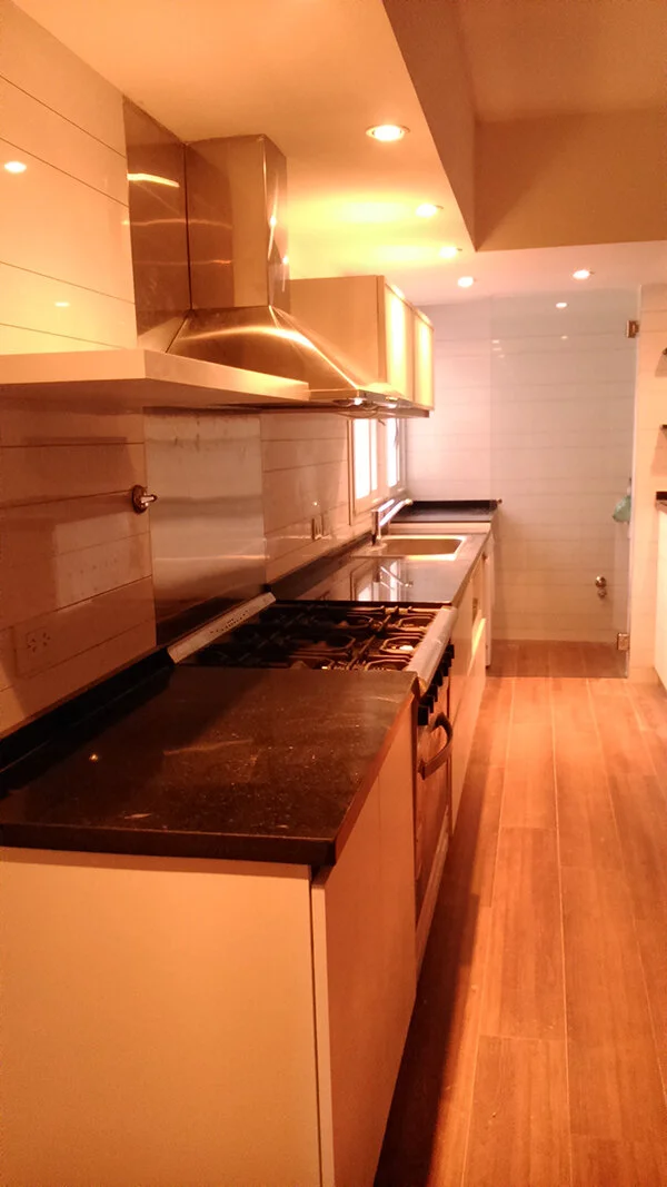 Departamento Alberdi 600 a 1.jpg