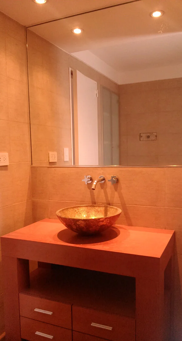 Departamento Alberdi 13.jpg