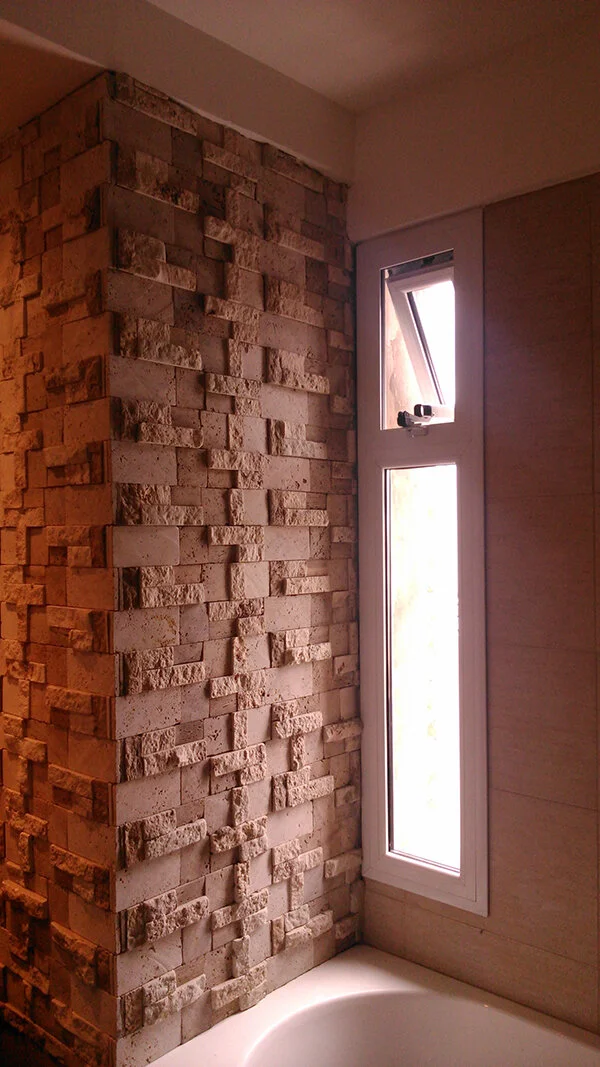 Departamento Alberdi 10.jpg