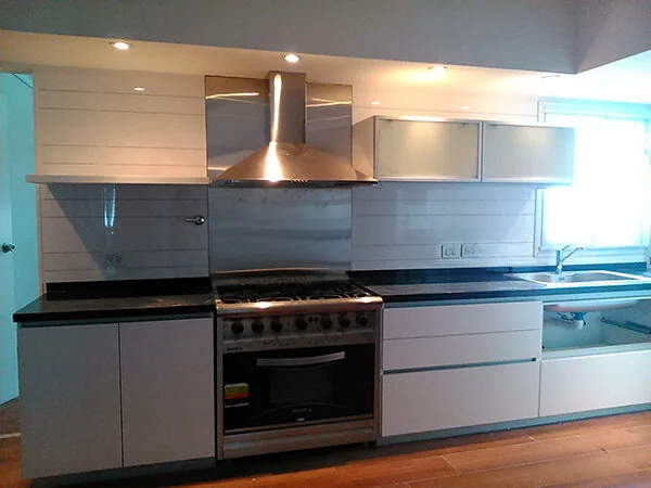 Departamento Alberdi 600  c 3.jpg