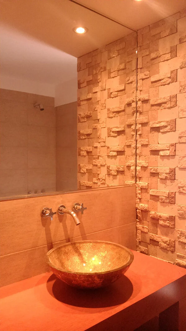 Departamento Alberdi 14.jpg