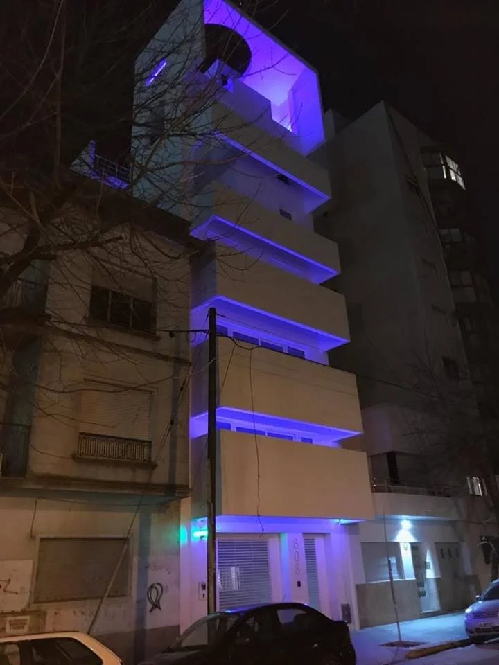 41170175_2017205888347255_4023915719585431552_n.jpg