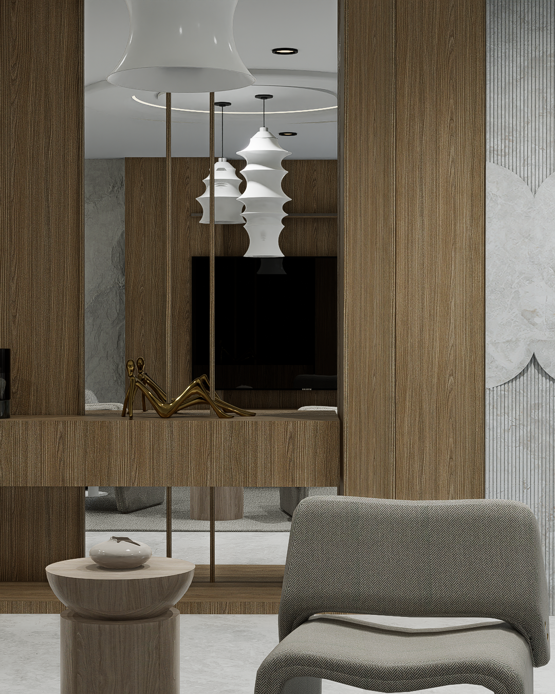 This Is What Luxury Looks Like in 2026: 7 Design Ideas That Are Trending