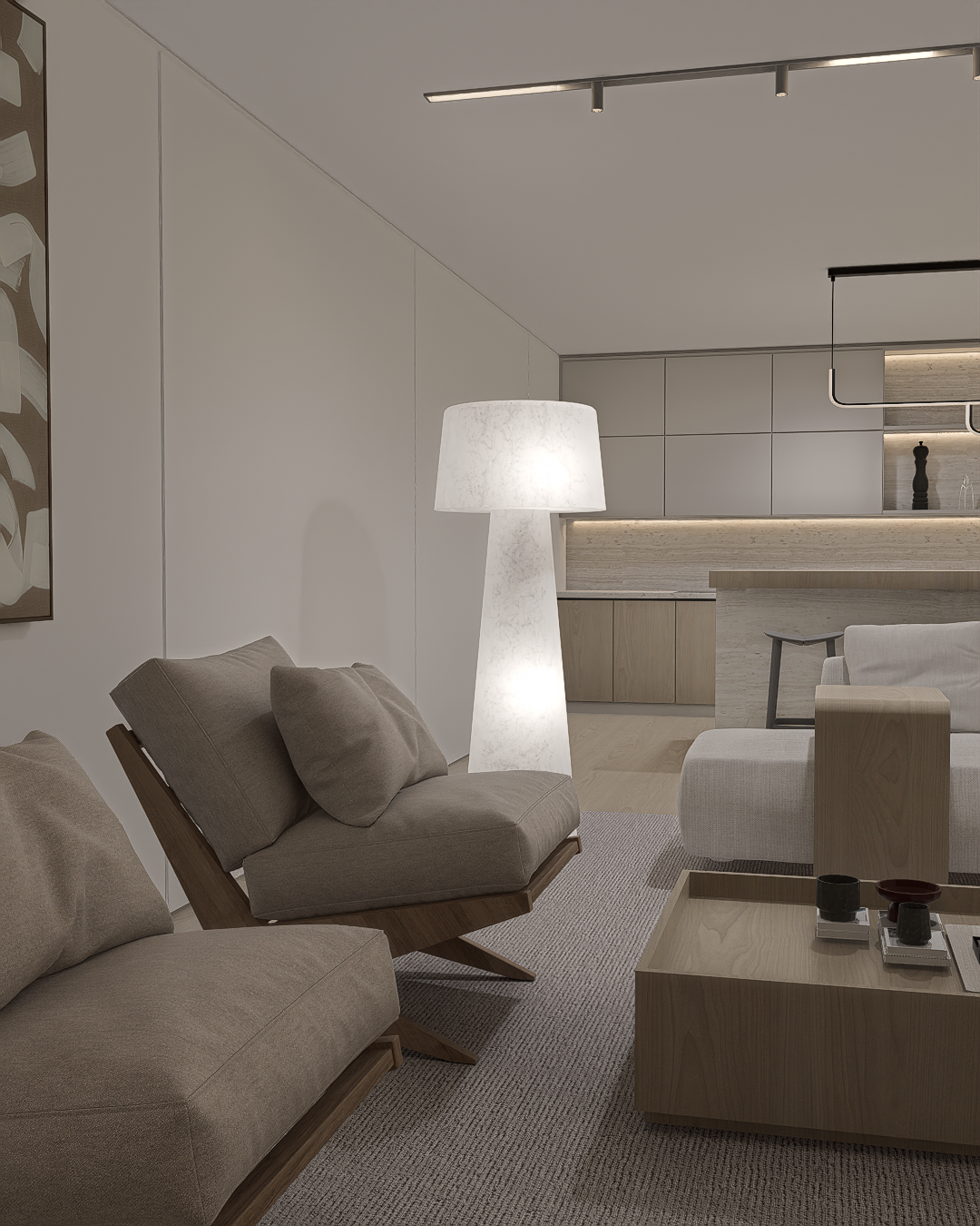 5 Luxury Travertine Kitchen Secrets Designers Are Using In 2026