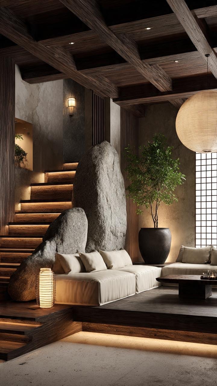  10 Luxury Andean Home Design Ideas in Salta, Argentina