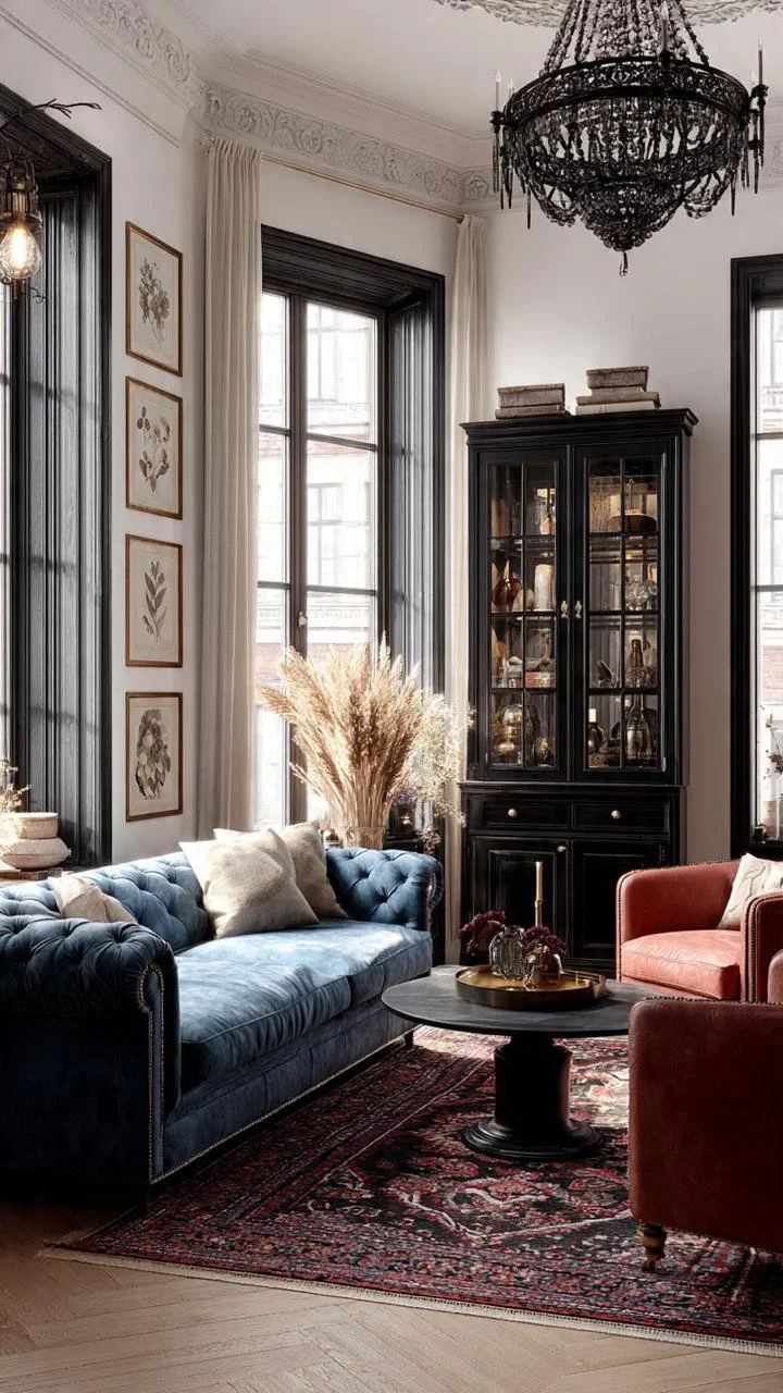 The Ultimate Guide to Buenos Aires High-End Classic Living: 10 Ideas You’ll Want to Copy