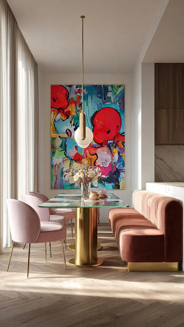 Unlocking the Secrets of Luxury Design