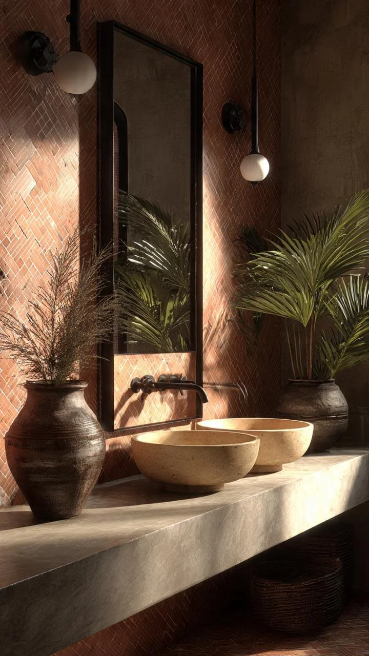 TERRACOTA (1).jpeg