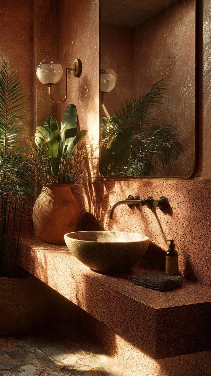 TERRACOTA (4).jpeg