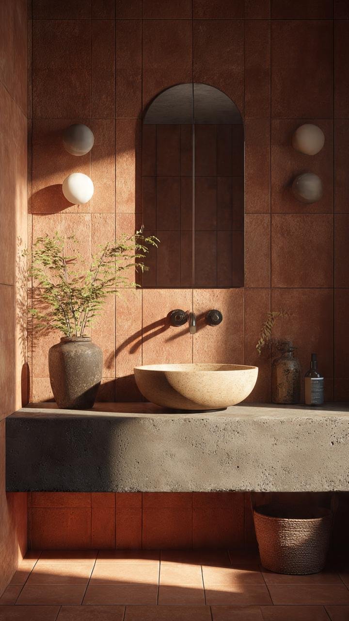 TERRACOTA (2).jpeg