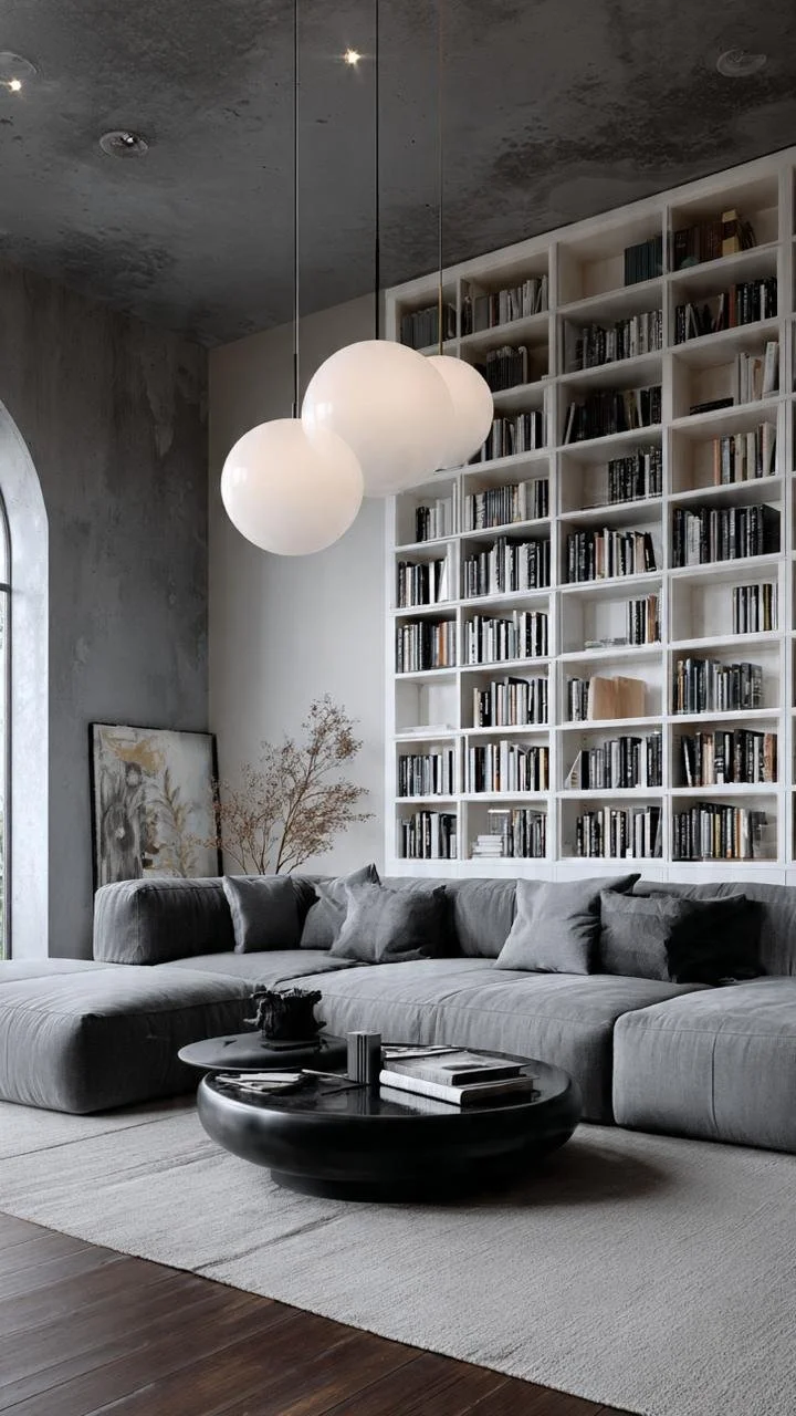 SHELVING WHITE LIVING ROOM ATLANTICO ARQS (1).jpeg