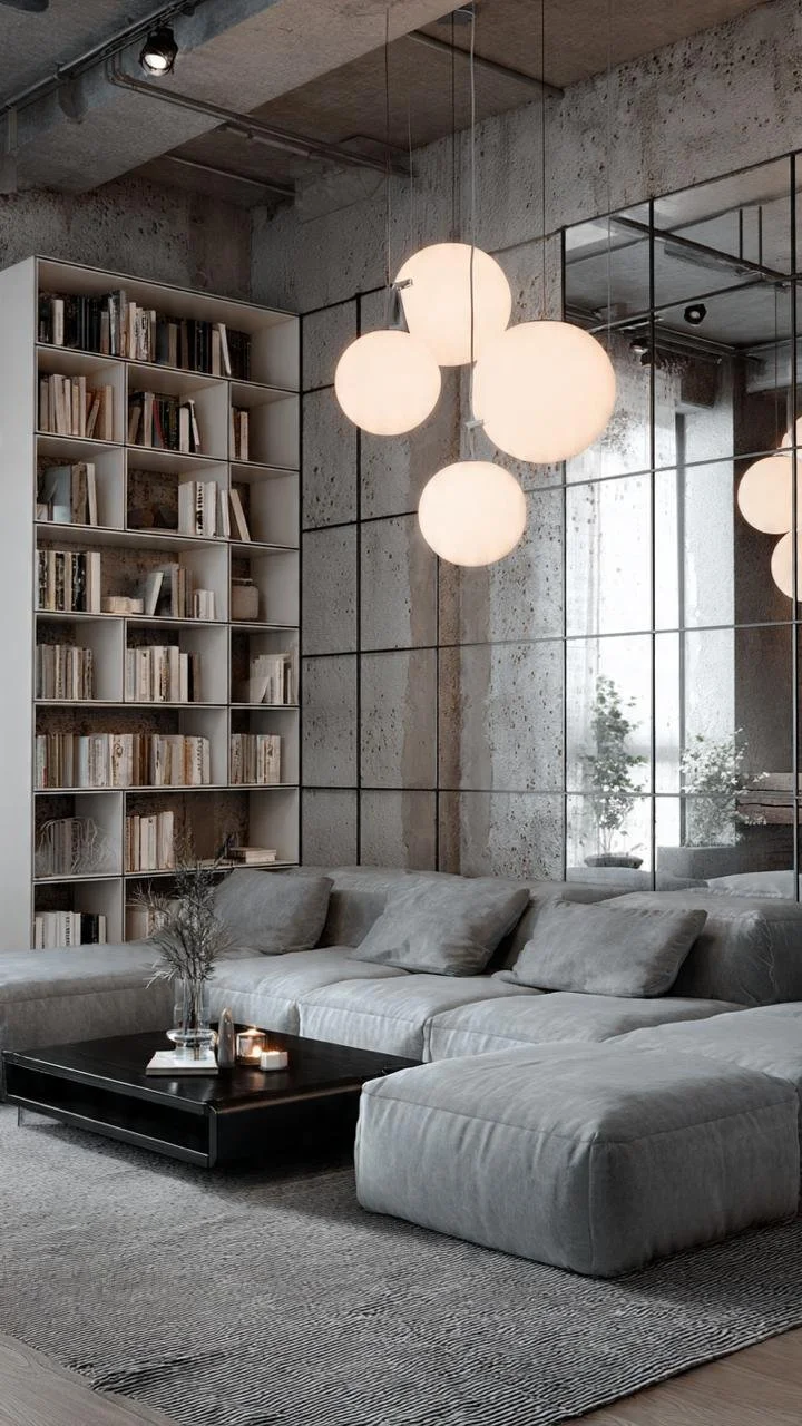 SHELVING WHITE LIVING ROOM ATLANTICO ARQS (2).jpeg