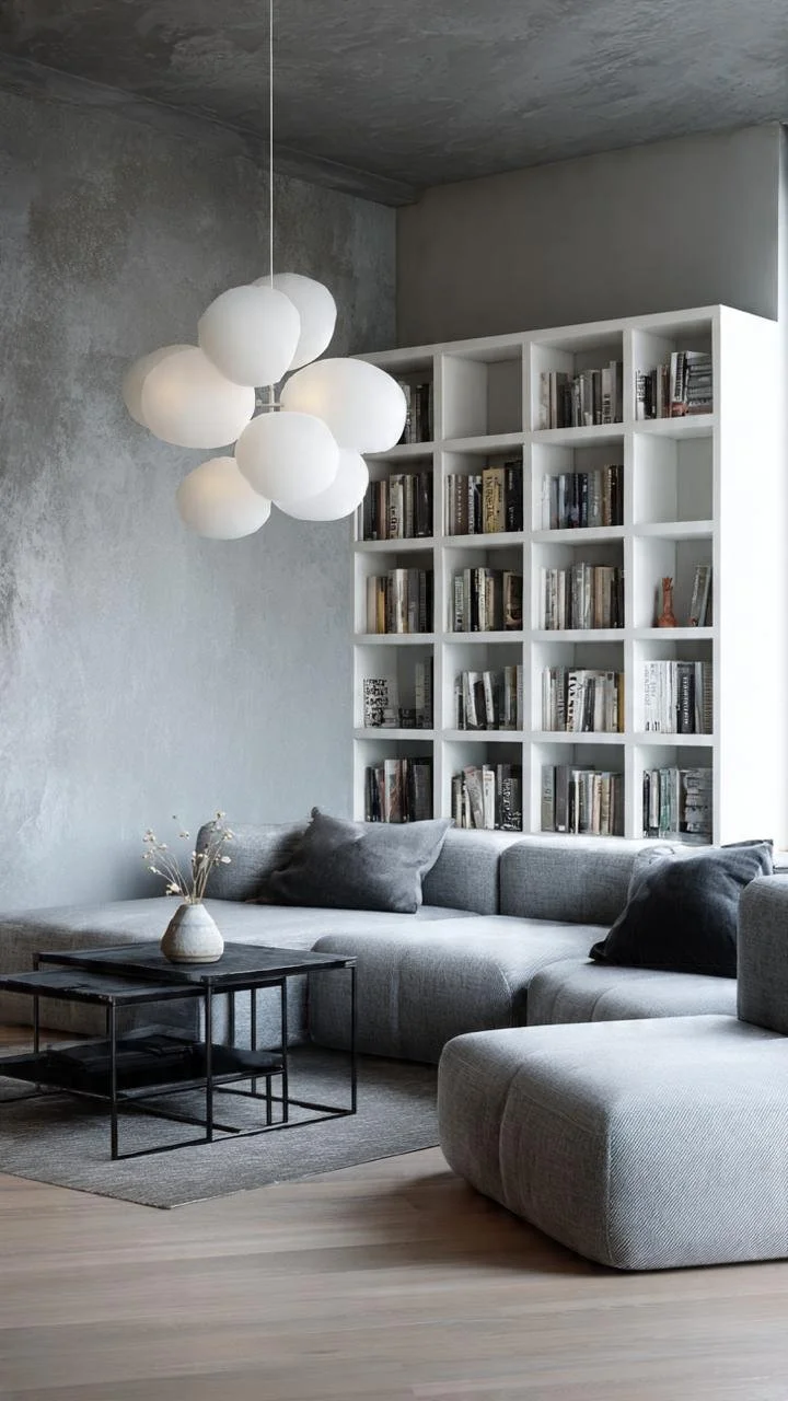 SHELVING WHITE LIVING ROOM ATLANTICO ARQS (3).jpeg