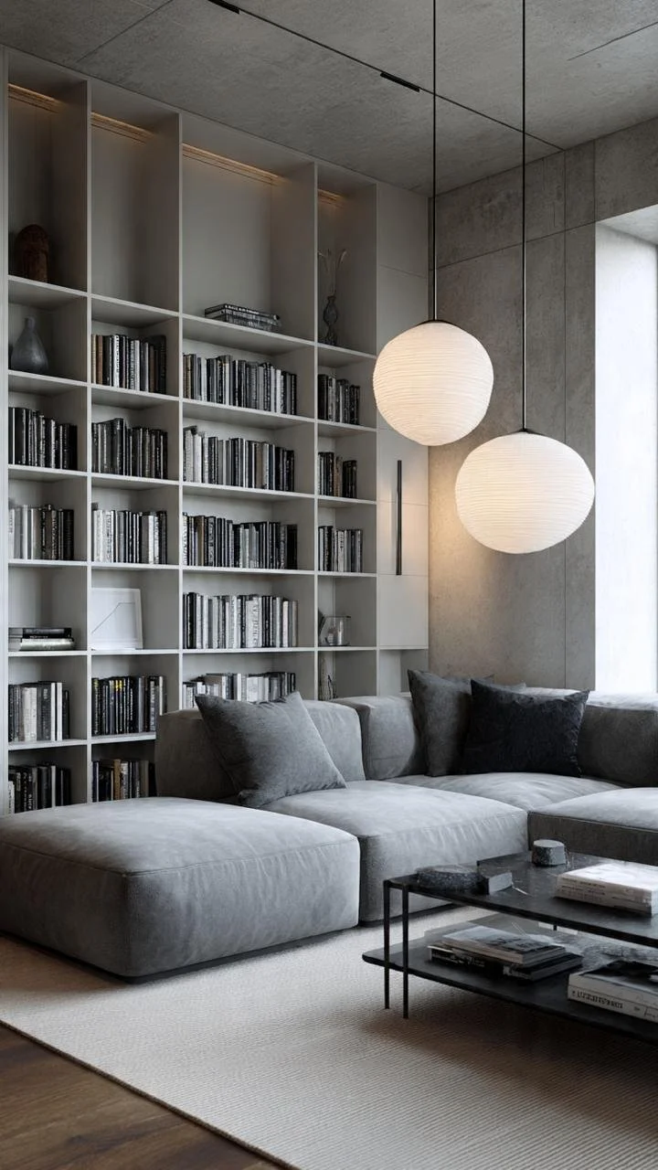 SHELVING WHITE LIVING ROOM ATLANTICO ARQS (4).jpeg