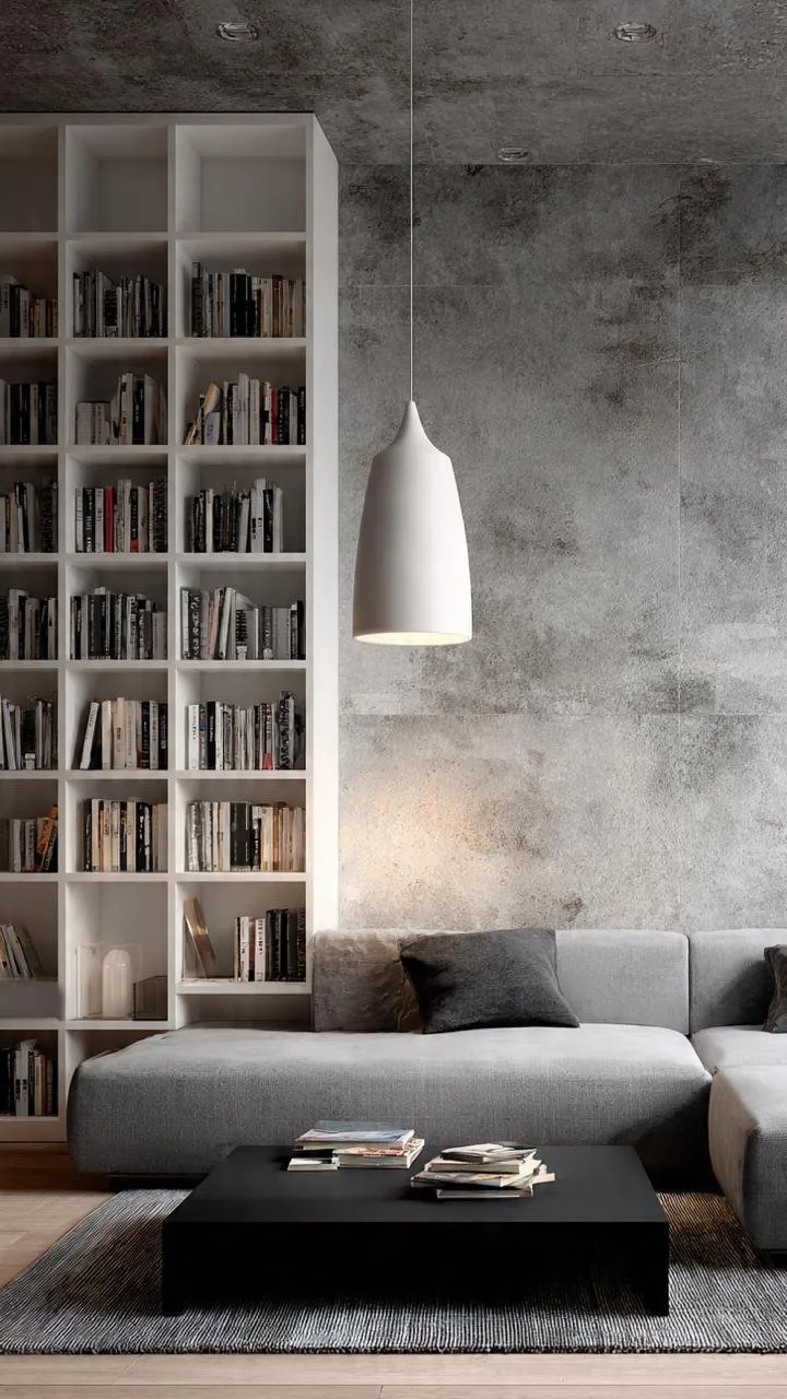 SHELVING WHITE LIVING ROOM ATLANTICO ARQS (5).jpeg