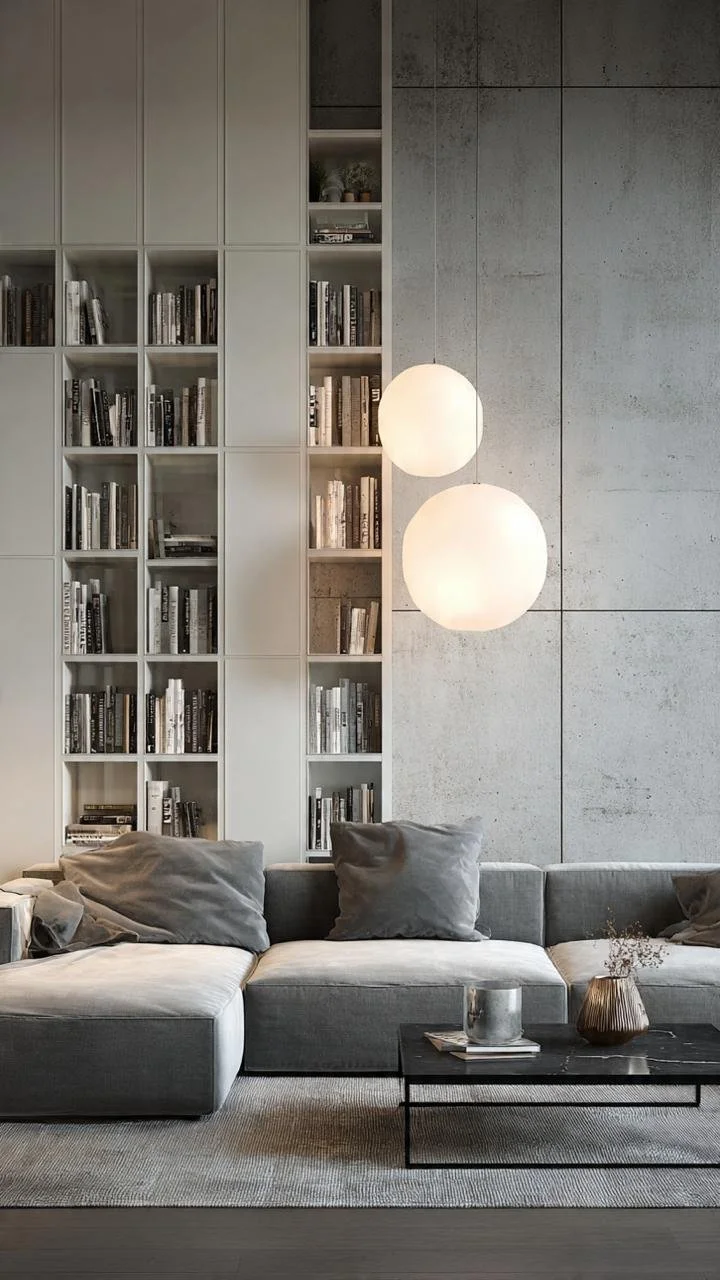 SHELVING WHITE LIVING ROOM ATLANTICO ARQS (6).jpeg