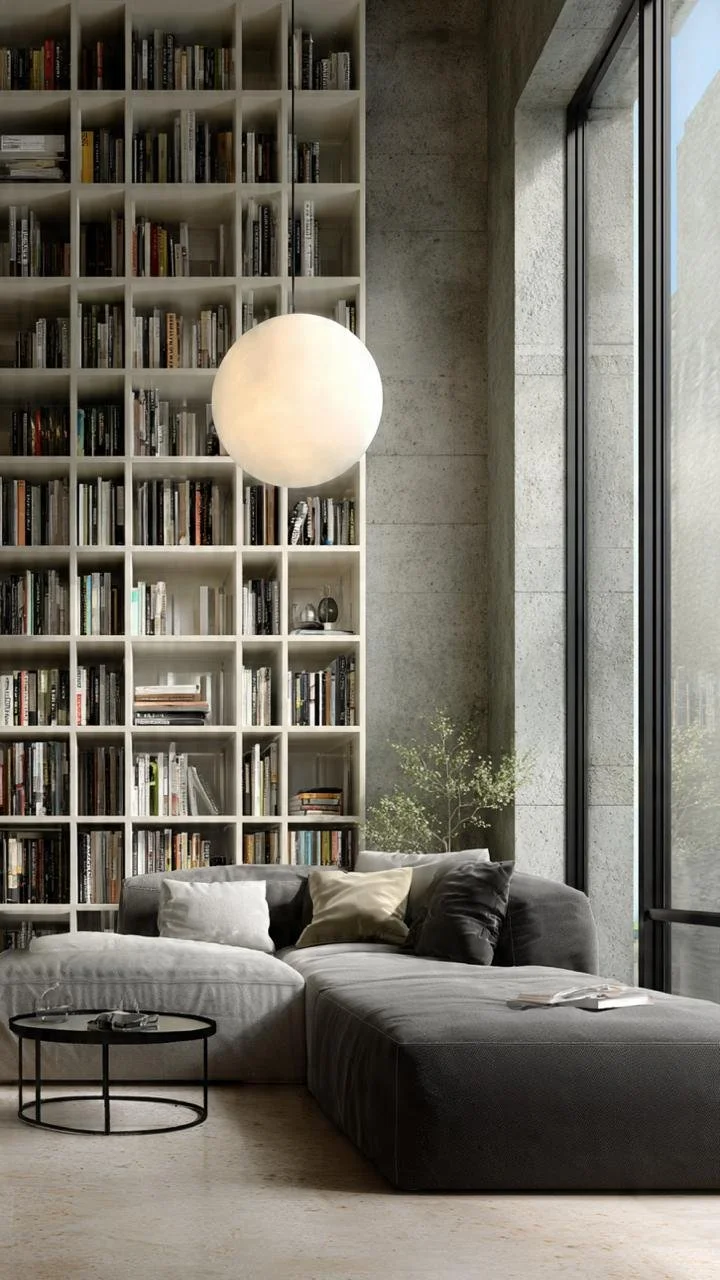 SHELVING WHITE LIVING ROOM ATLANTICO ARQS (7).jpeg