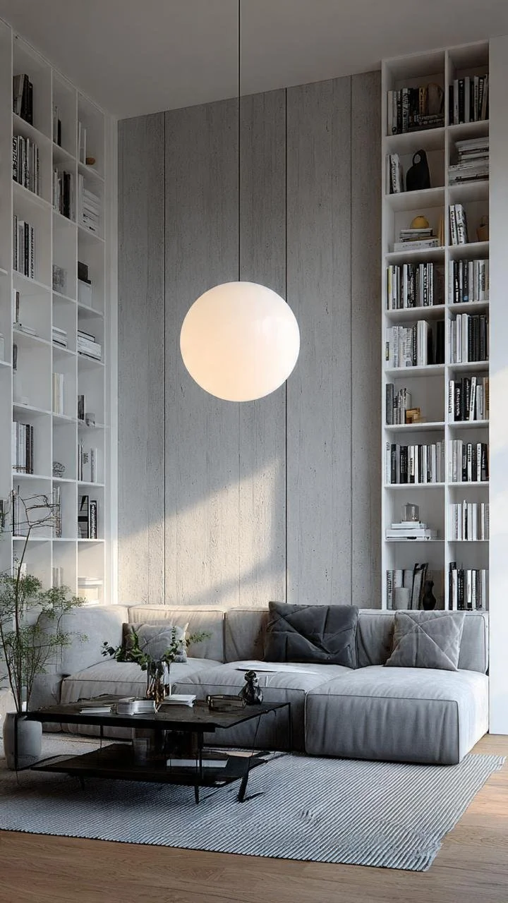 SHELVING WHITE LIVING ROOM ATLANTICO ARQS (8).jpeg