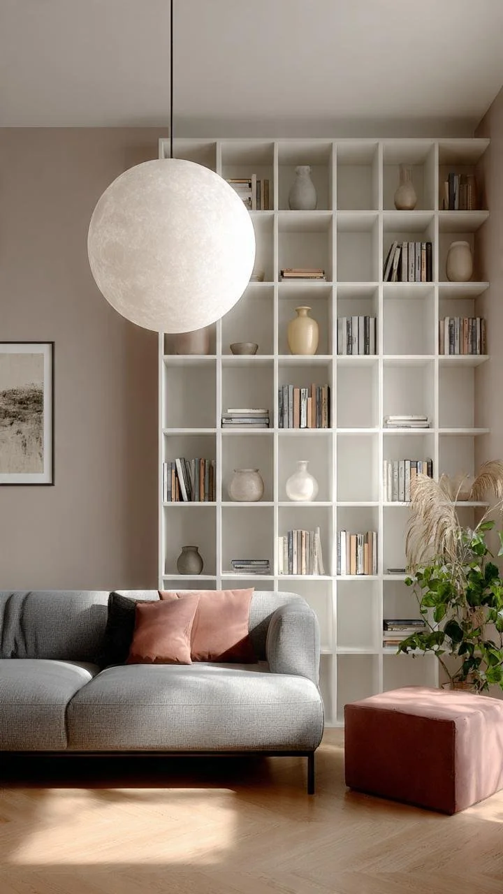 SHELVING WHITE LIVING ROOM ATLANTICO ARQS (9).jpeg