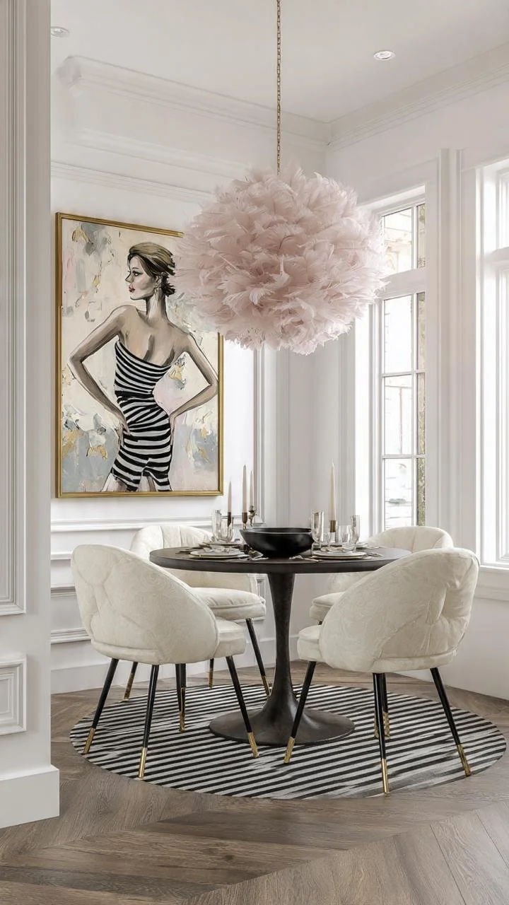 Glam Transitional  (1).jpeg