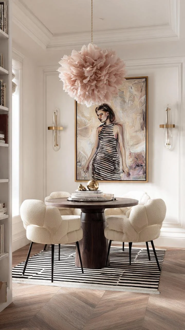 Glam Transitional  (2).jpeg
