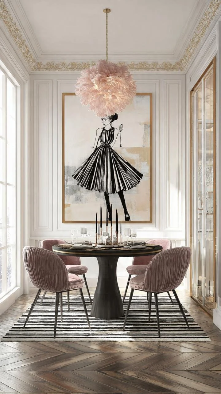 Glam Transitional  (3).jpeg