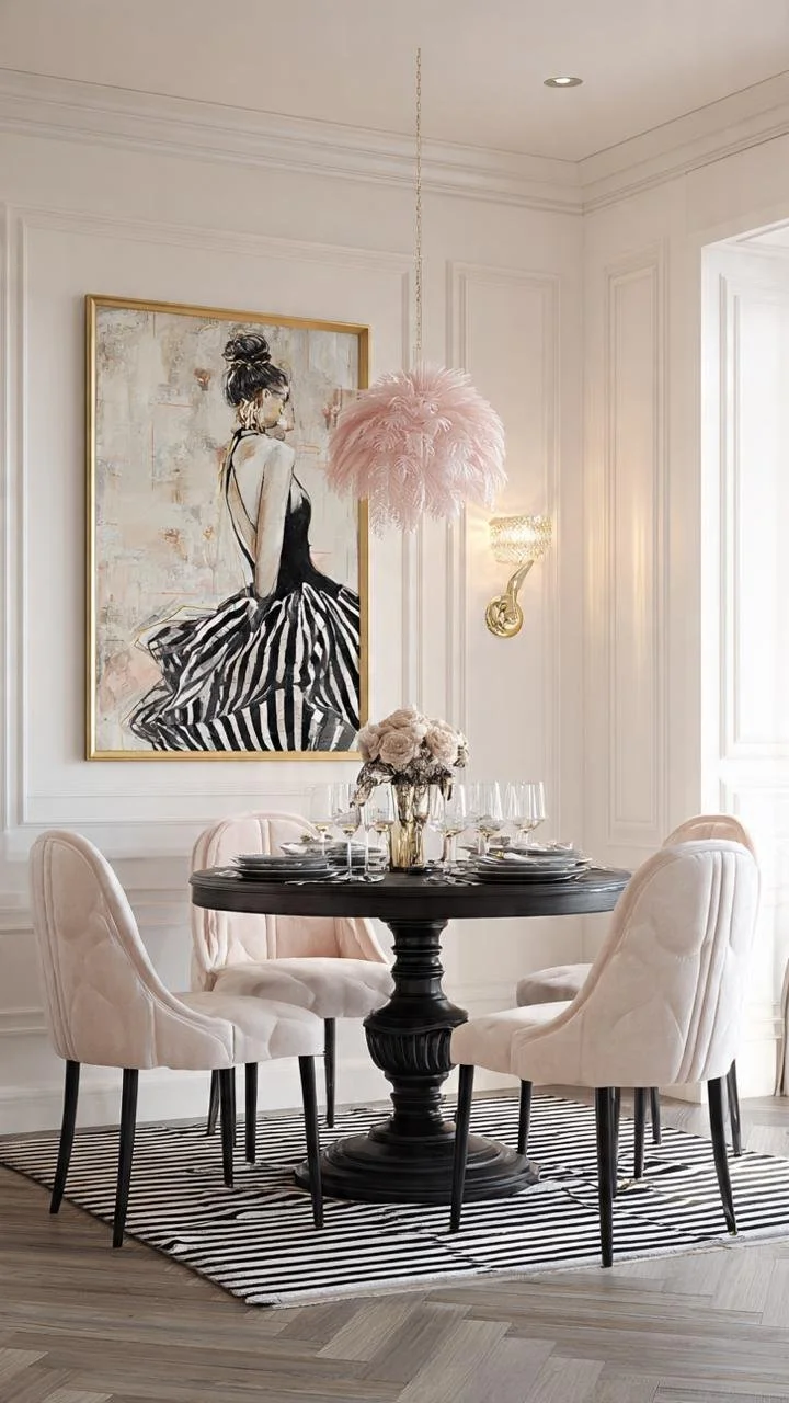 Glam Transitional  (4).jpeg