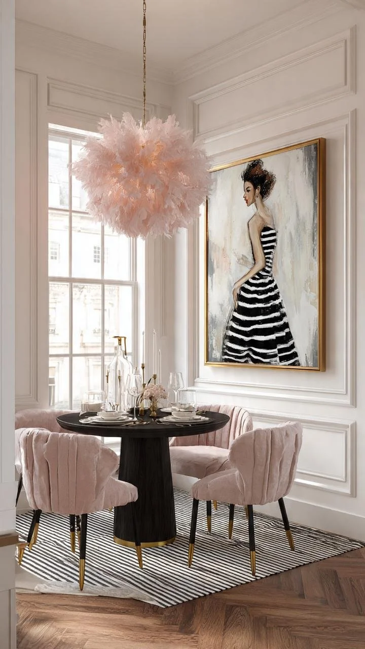 Glam Transitional  (5).jpeg